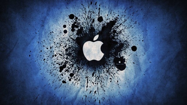 Apple pod povećalom uklanjanje iTorrenta otvara novo poglavlje u sukobu s EU regulativom