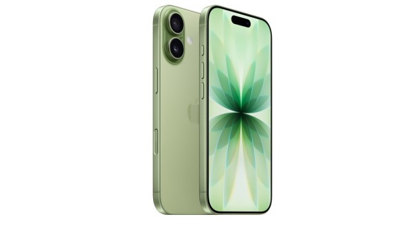 Apple prilagođava proizvodnju zbog eksplozivne potražnje za iPhoneom 17