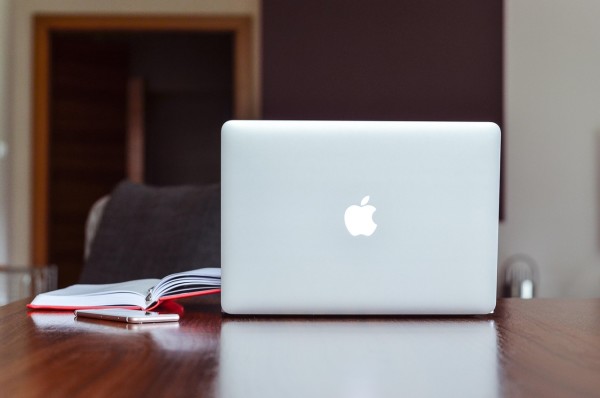 Apple se sprema za lansiranje MacBook modela s M5 procesorima – proizvodnja kreće krajem godine