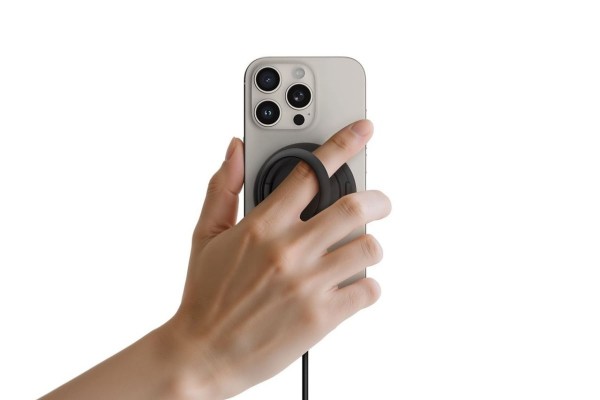 Belkin lansira Qi2 magnetski punjač_1