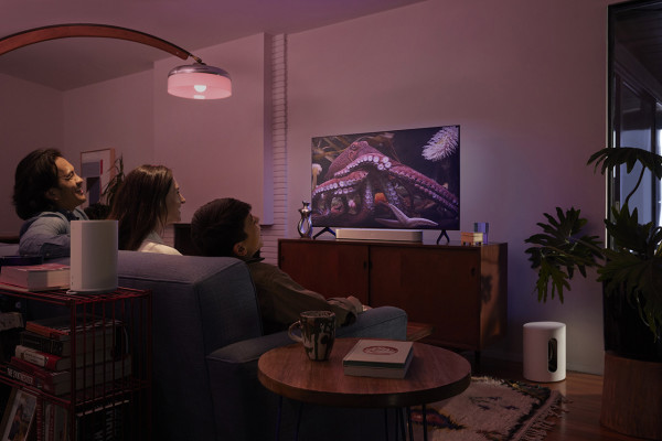 Gravity_BeamHomeTheater-0567_PH_Lighting_v02