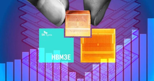 HBM hegemonija_1.