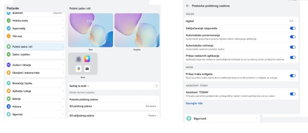 HUAWEI MatePad 11.5 (2025)_ slika_ 14
