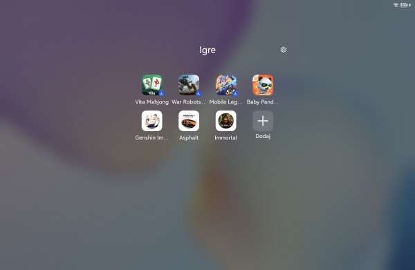 HUAWEI MatePad 11.5 (2025)_ slika_ 17
