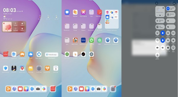 HUAWEI MatePad 11.5 (2025)_ slika_ 25