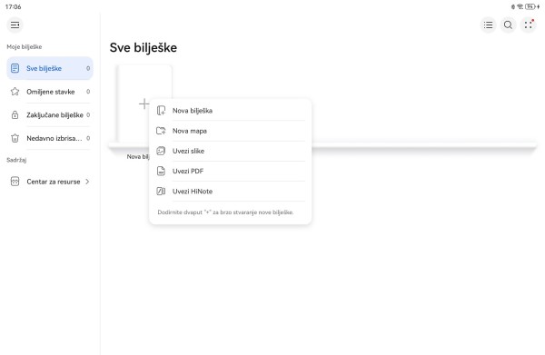 HUAWEI MatePad 11.5 (2025)_ slika_ 28