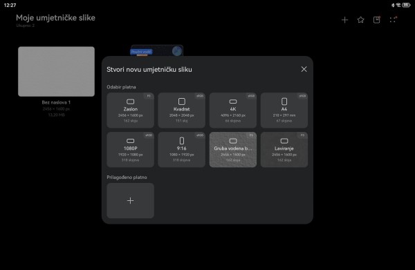 HUAWEI MatePad 11.5 (2025)_ slika_ 29
