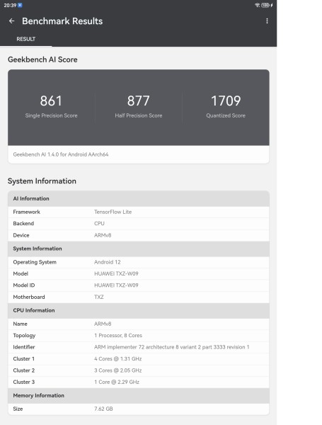 HUAWEI MatePad 11.5 (2025)_slika_18