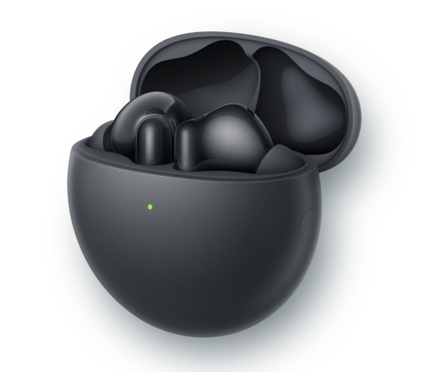 Huawei FreeBuds 7i _recenzija_slika_1
