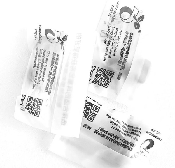 Huawei FreeBuds 7i _recenzija_slika_10