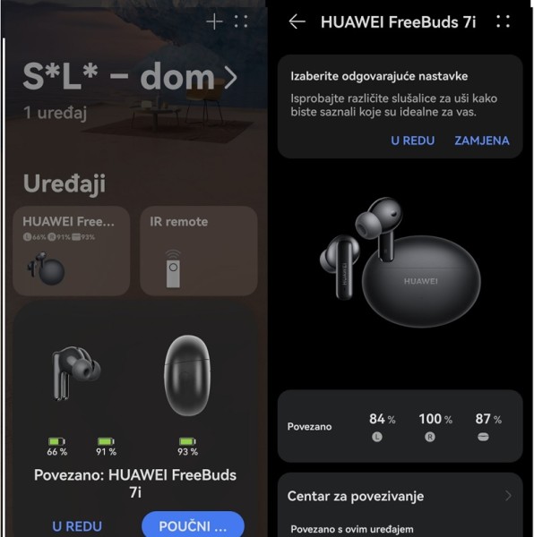 Huawei FreeBuds 7i _recenzija_slika_14