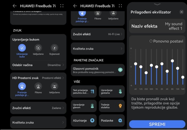 Huawei FreeBuds 7i _recenzija_slika_15