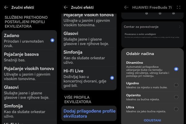Huawei FreeBuds 7i _recenzija_slika_16
