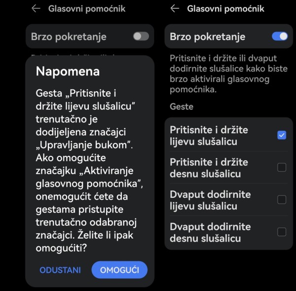 Huawei FreeBuds 7i _recenzija_slika_17