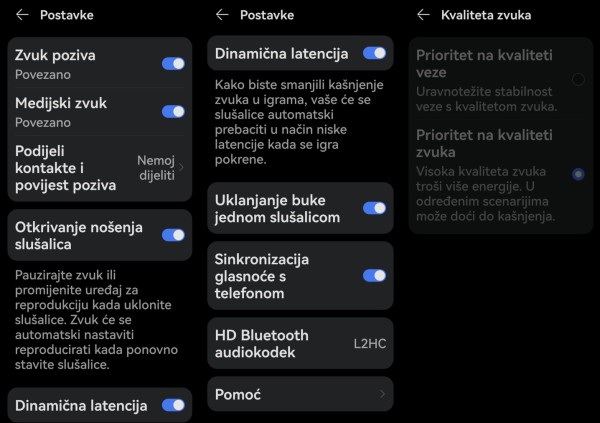 Huawei FreeBuds 7i _recenzija_slika_18.
