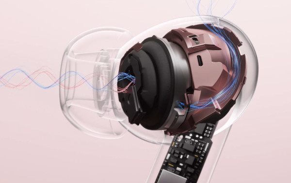 Huawei FreeBuds 7i _recenzija_slika_20