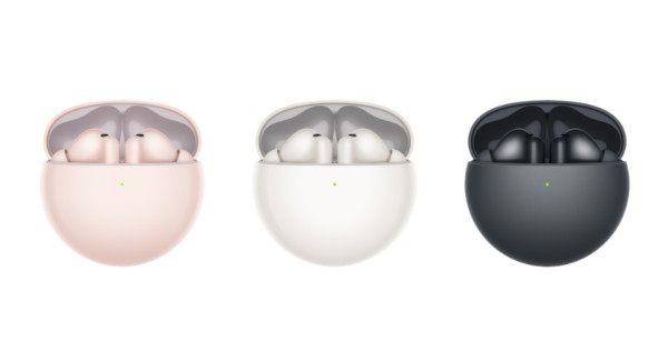 Huawei FreeBuds 7i _recenzija_slika_21