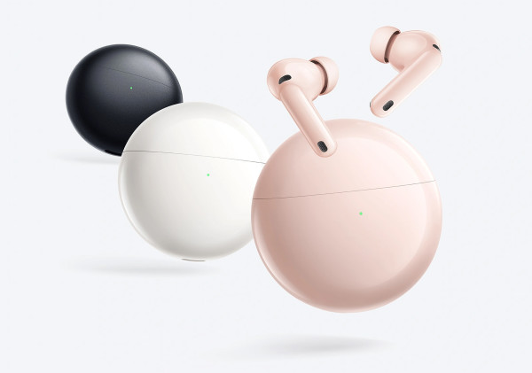 Huawei FreeBuds 7i _recenzija_slika_4