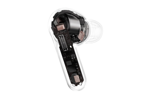 Huawei FreeBuds 7i _recenzija_slika_5