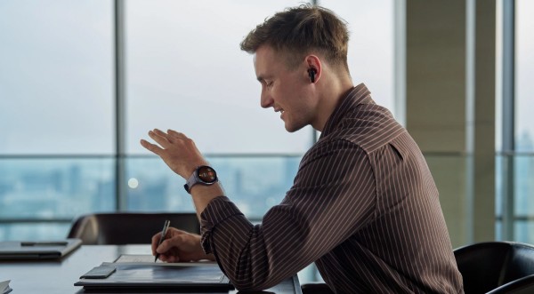 Huawei nadmašuje Apple