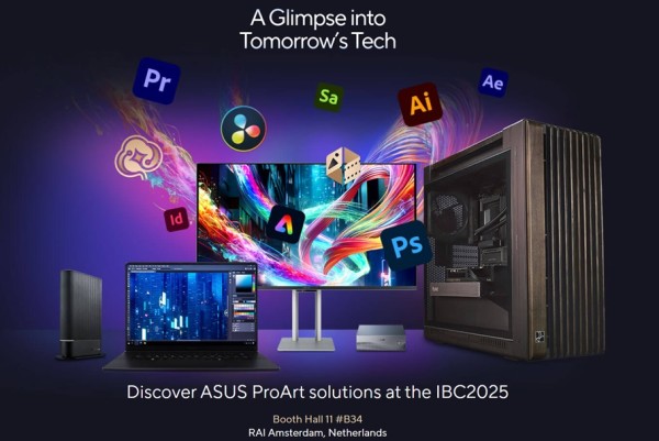 IBC_2025