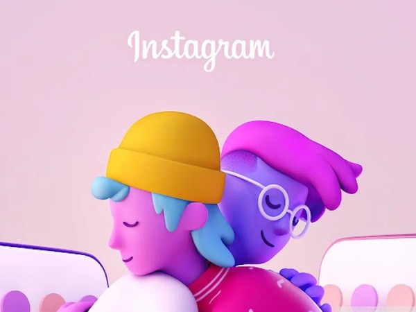 Instagram premašio 3 milijarde mjesečno aktivnih korisnika
