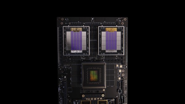 Intel i NVIDIA udružuju snage NVLink Fusion gradi temelje za novu eru AI i PC SoC-ova