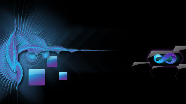 Je li 64 GB RAM-a dovoljno Microsoftove specifikacije za Visual Studio 2026 zbunile inženjere