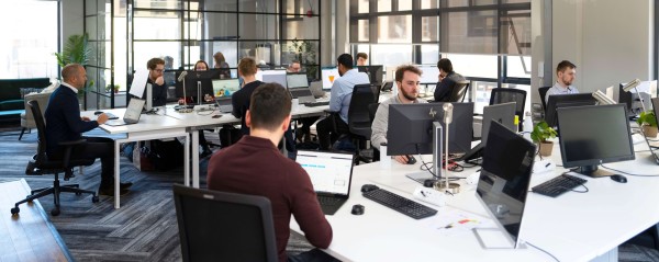 Jeste li spremni za kraj podrške prethodnih verzija Windowsa i Officea