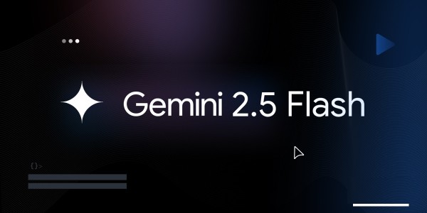 Kako koristiti Gemini 2.5 Flash Image upite