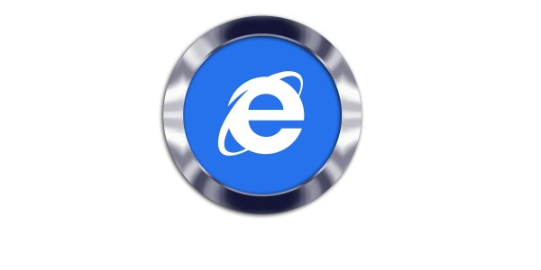 Kraj ere Internet Explorera Microsoft povlači naslijeđene web komponente iz Windowsa
