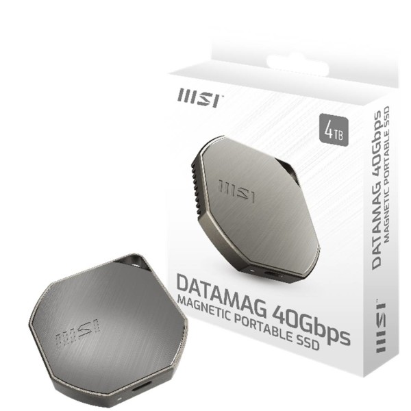MSI je lansirao DATAMAG 40Gbps_1