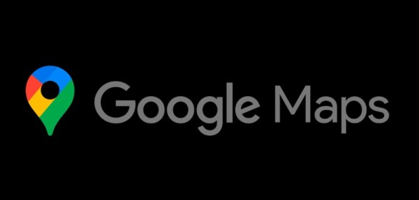 Mala, ali važna promjena na Google Kartama navigacija stiže na zaključani zaslon