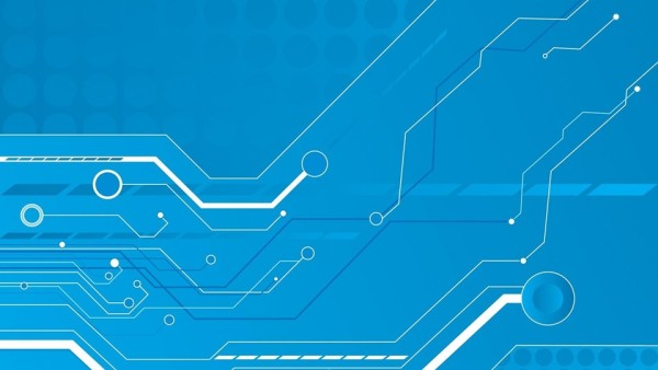 MediaTek završio dizajn 2nm čipa