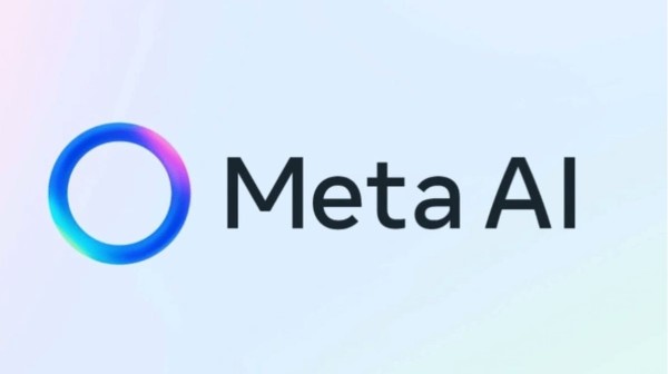 Meta procjenjuje uvođenje AI modela Googlea i OpenAI-ja kao privremenih opcija