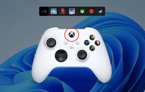 Microsoft lansira Gaming Copilot AI pomoćnik za igre integriran u Xbox Game Bar izaziva oduševljenje i (
