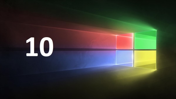 Microsoft otkrio dosadnu istinu o sustavu Windows 10