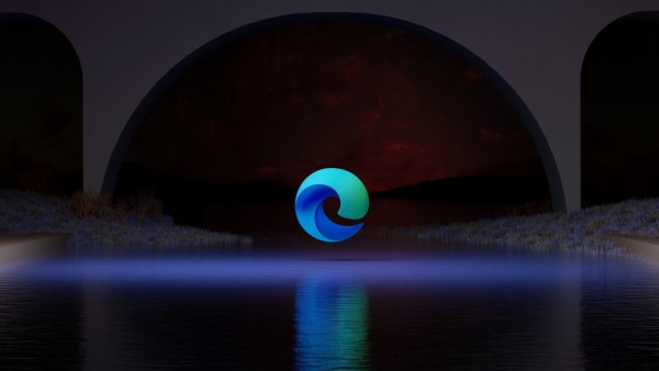 Microsoft ponovno ističe Edge