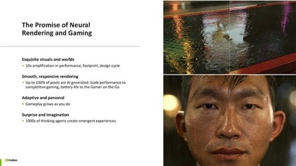 NVIDIA 2025 od DLSS-a do potpunog AI renderiranja – Tehnička analiza budućnosti grafičkog prikaza (1)