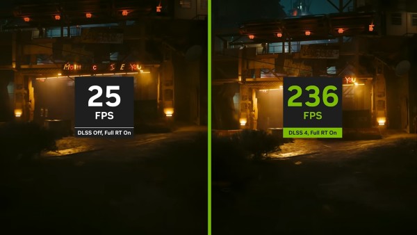 NVIDIA 2025 od DLSS-a do potpunog AI renderiranja – Tehnička analiza budućnosti grafičkog prikaza (3)