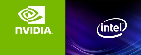 NVIDIA i Intel razvijaju AI infrastrukturu i proizvode za osobna računala