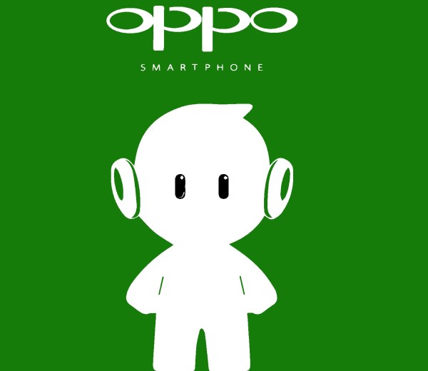 OPPO AI revolucija ne može biti rezultat izoliranog rada – veliki iskoraci nisu plod jednog igrača