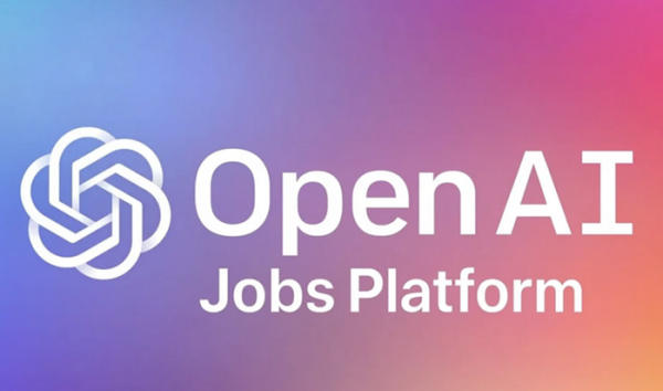 OpenAI pokreće platformu za zapošljavanje