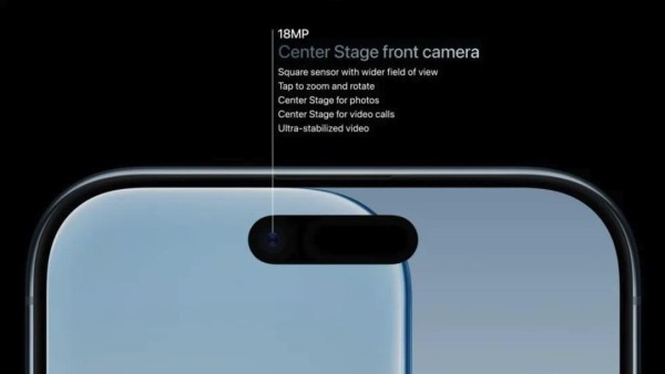 Ova značajka iPhonea 17 toliko je atraktivna da Android svijet također želi da slijede njezin primjer