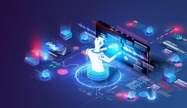 Potpuno automatizirano programiranje Hoće li programeri nestati
