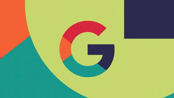 Povijesna presuda Google je izbjegao razdvajanje, zadržao Chrome, Android, ali je morao podijeliti “nešto vrijedno” s konkurentima