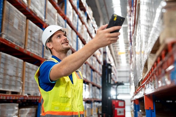Qualcomm je lansirao prvi mobilni procesor na svijetu s integriranim RFID funkcijama