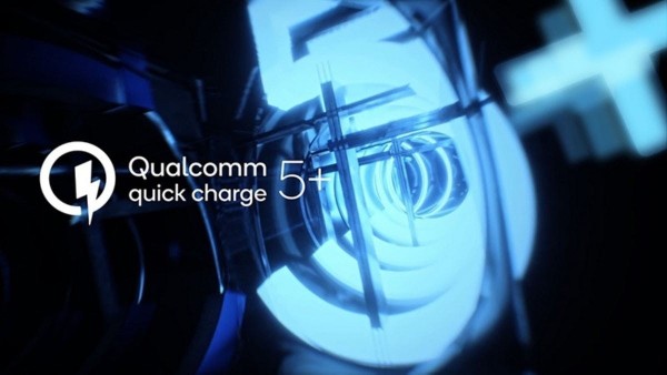 Qualcomm lansira Quick Charge 5+_2