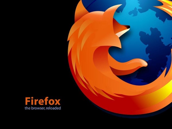 S ove 3 nove značajke, Firefox konačno sustiže konkurenciju