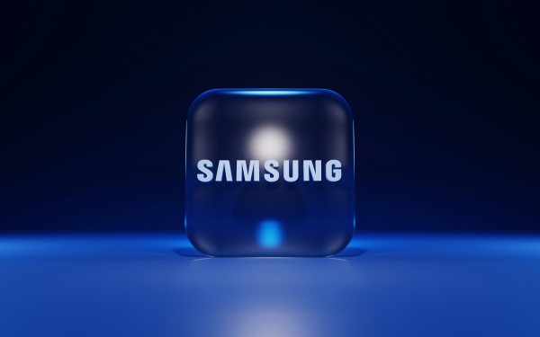 Samsung kreće u ofenzivu drugi dio godine donosi žestok dvoboj s Appleom i Huaweijem